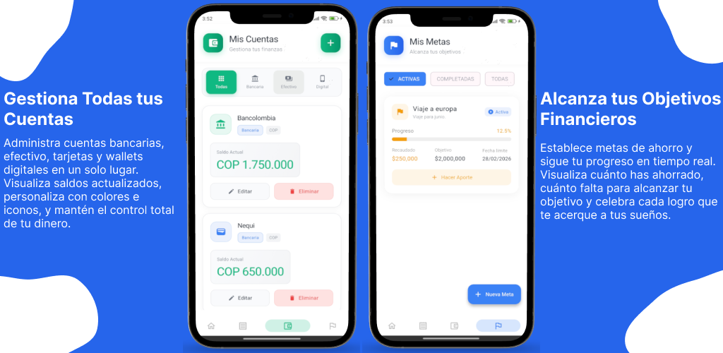 Financially - imagen 3